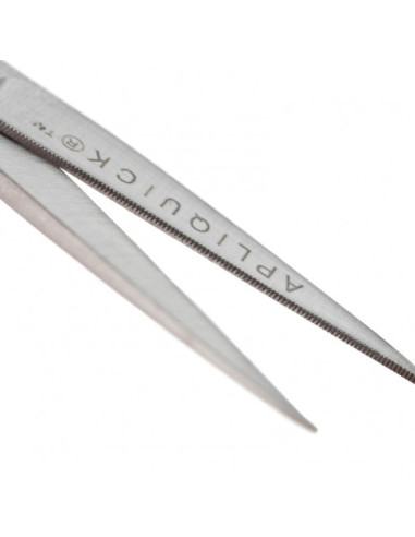 Ciseaux microdentés Apliquick ®