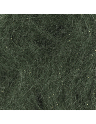 Laine Lace Lamé Lang Yarns