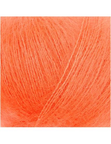 Laine Essentials Super Kid Mohair Loves Silk