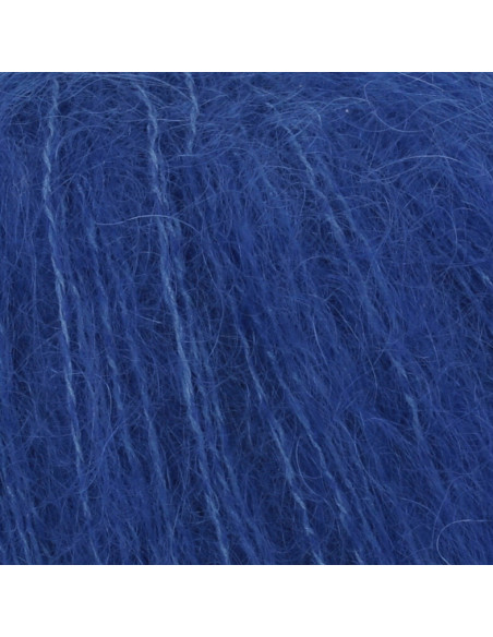 Laine Mohair Luxe Lang Yarns