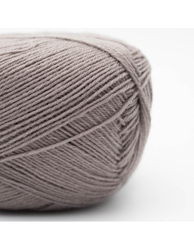 Laine à chaussettes Edelweiss Classic Kremke
