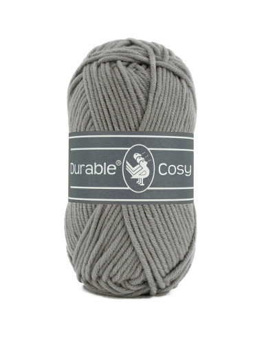 Fil Durable Cosy
