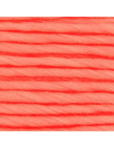 Laine Essentials Super Neon Super Chunky
