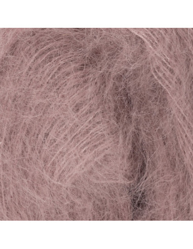 Laine Lace Lang Yarns