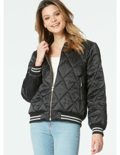 Patron de veste - McCall's 7637