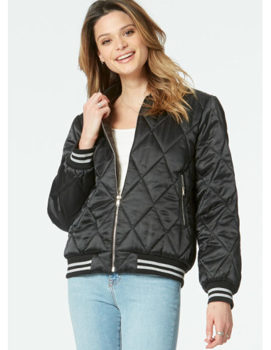 Patron de veste - McCall's 7637