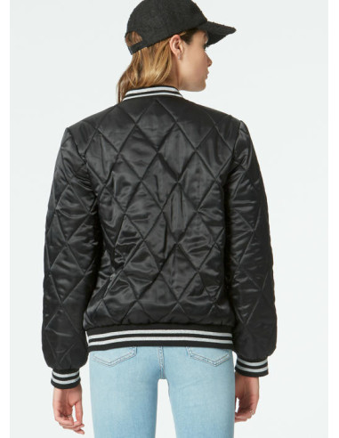 Patron de veste - McCall's 7637