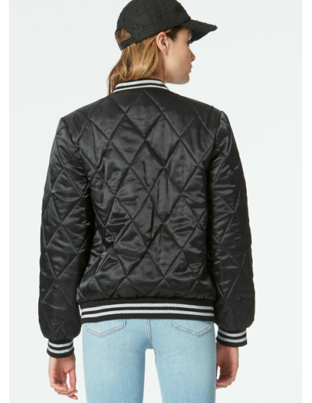 Patron de veste - McCall's 7637