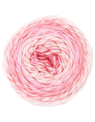 Coton Ricorumi Spin Spin