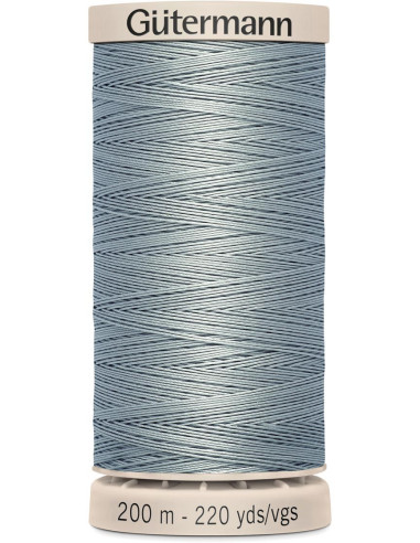 Fil à coudre Gütermann quilting 200 m