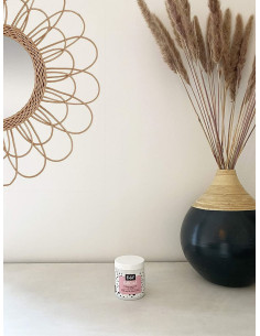 Gel effet tissu enduit Odicoat 250 ml 2