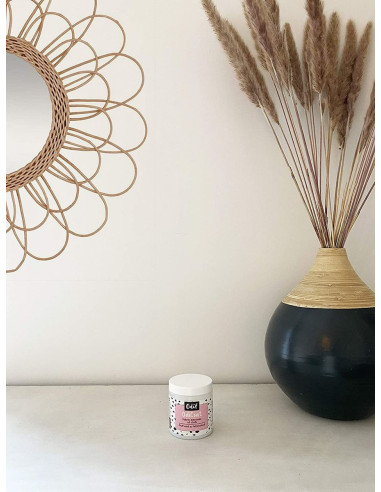 Gel effet tissu enduit Odicoat 250 ml