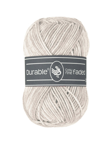 Fil Durable Cosy Fine Faded