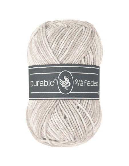 Fil Durable Cosy Fine Faded