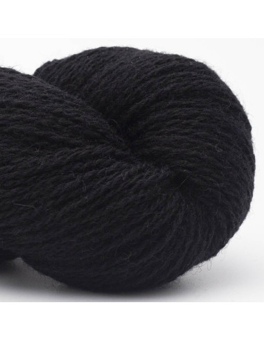 Laine Bio Shetland BC Garn