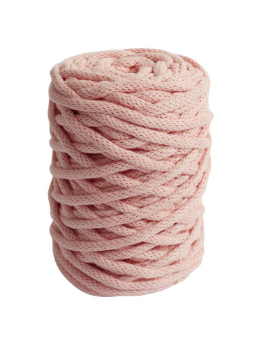 Coton recyclé Eco Vita 12 DMC