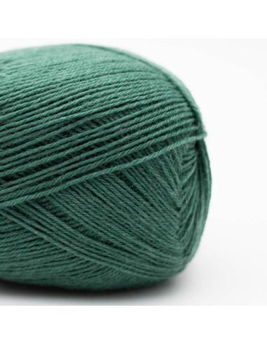 Laine à chaussettes Edelweiss Classic Kremke