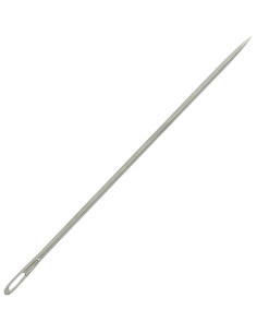 Aiguilles à matelas 2