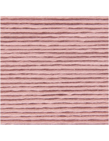 Coton BIO Essentials Organic Cotton dk
