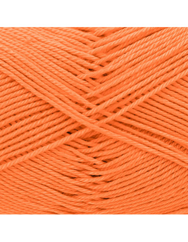 Fil Cotton Quick Uni Gründl