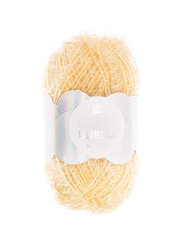 Fil à crocheter Creative Bubble