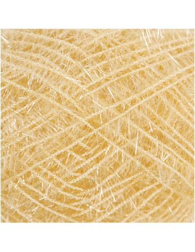 Fil à crocheter Creative Bubble