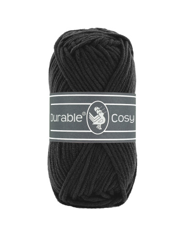 Fil Durable Cosy