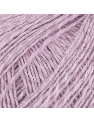 Coton Pride WoolAddicts