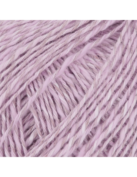 Coton Pride WoolAddicts