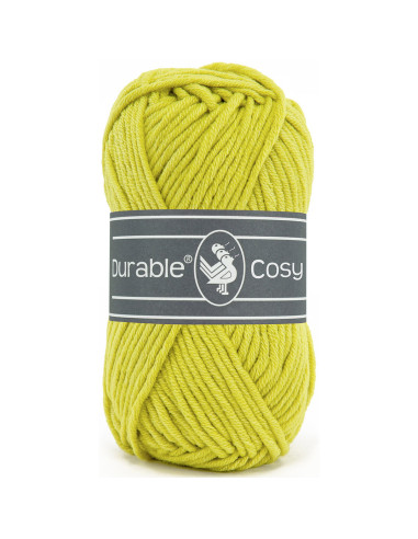 Fil Durable Cosy