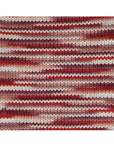 Coton Scheepjes Catona Chroma
