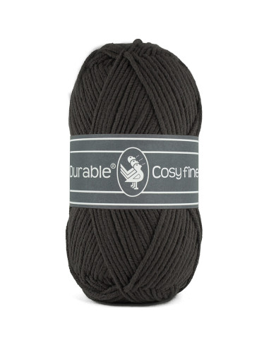 Fil Durable Cosy Fine