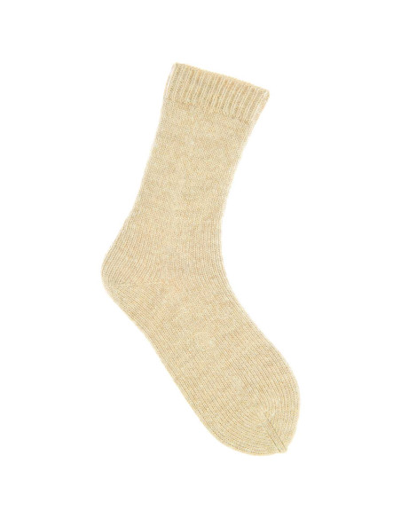 Laine Superba Alpaca Luxury Socks Rico Design