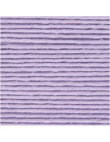 Coton BIO Essentials Organic Cotton dk