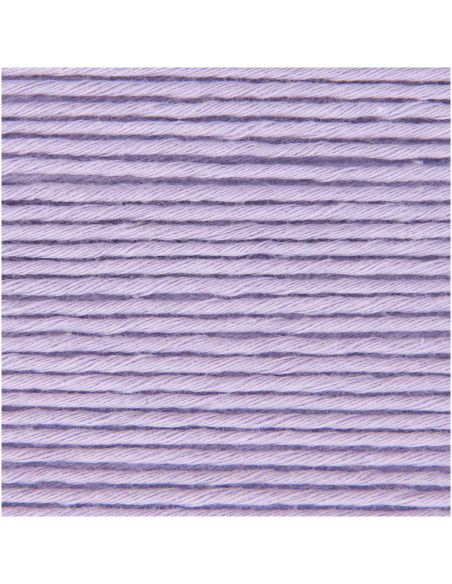 Coton BIO Essentials Organic Cotton dk