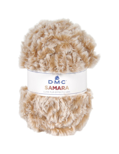 Laine Samara DMC