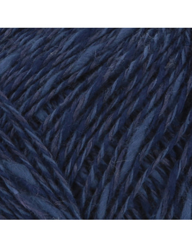 Coton Pride WoolAddicts