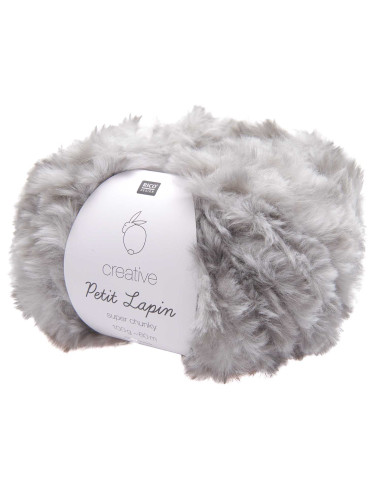 Laine Creative Petit Lapin super chunky