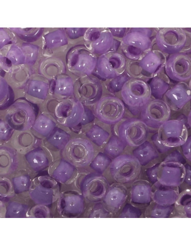 Perles en verre 8/0 Toho