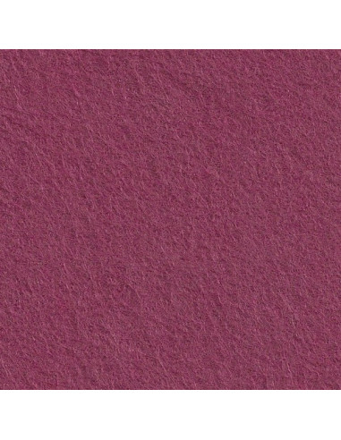 Coupon de feutrine Cinnamon Patch 30 x 45 cm