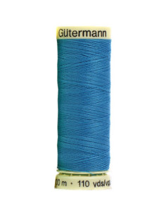 Fil à coudre Gütermann Néon 100 m 2