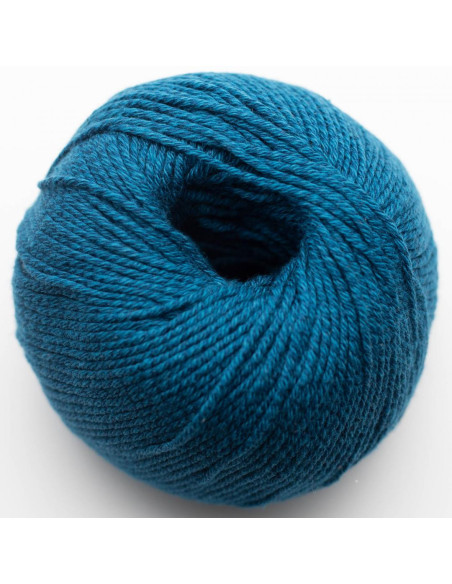 Coton Morning Salutation Vegan Kremke
