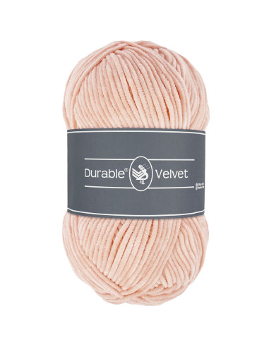 Fil Durable Velvet