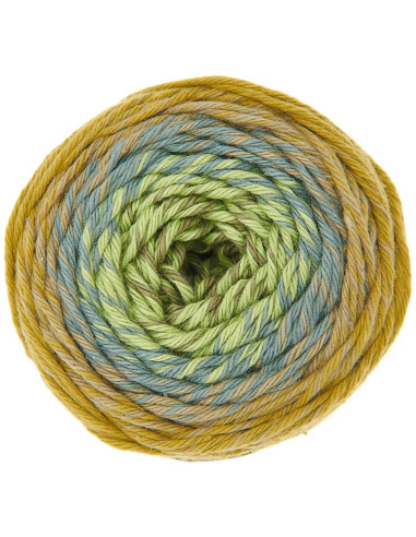 Coton Ricorumi Spin Spin