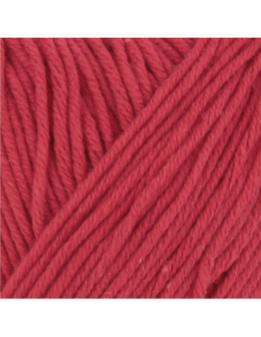 Coton Oceania Lang Yarns