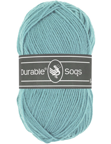Laine Durable Soqs