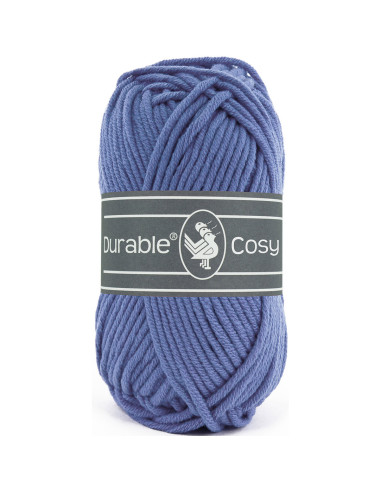 Fil Durable Cosy