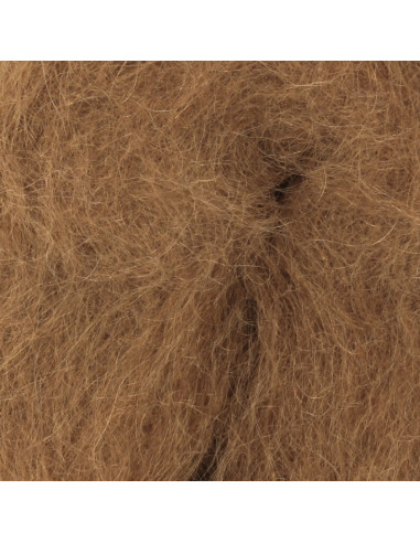Laine Lace Lamé Lang Yarns