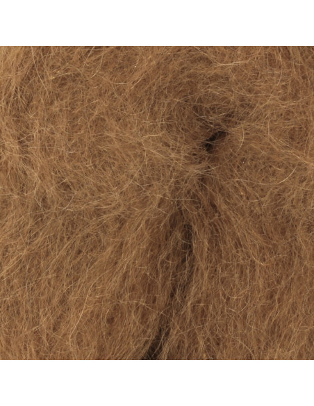 Laine Lace Lamé Lang Yarns