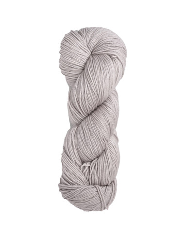 Laine à chaussettes Sock Malabrigo